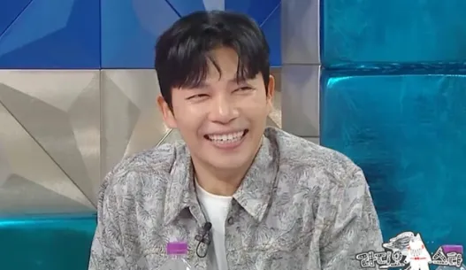 MBC ‘라디오스타’