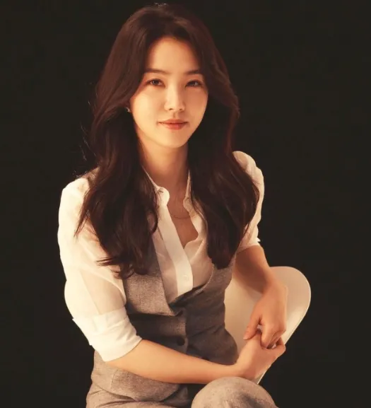 MBC