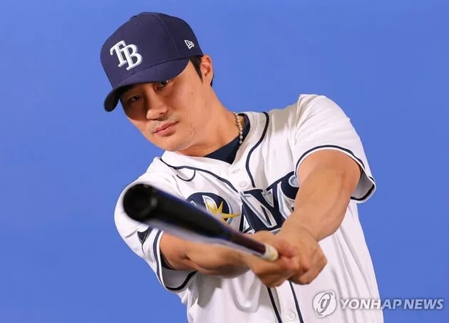 “멀티히트 폭발”…김하성, 더럼전 2안타 1도루→트리플A 타율 상승