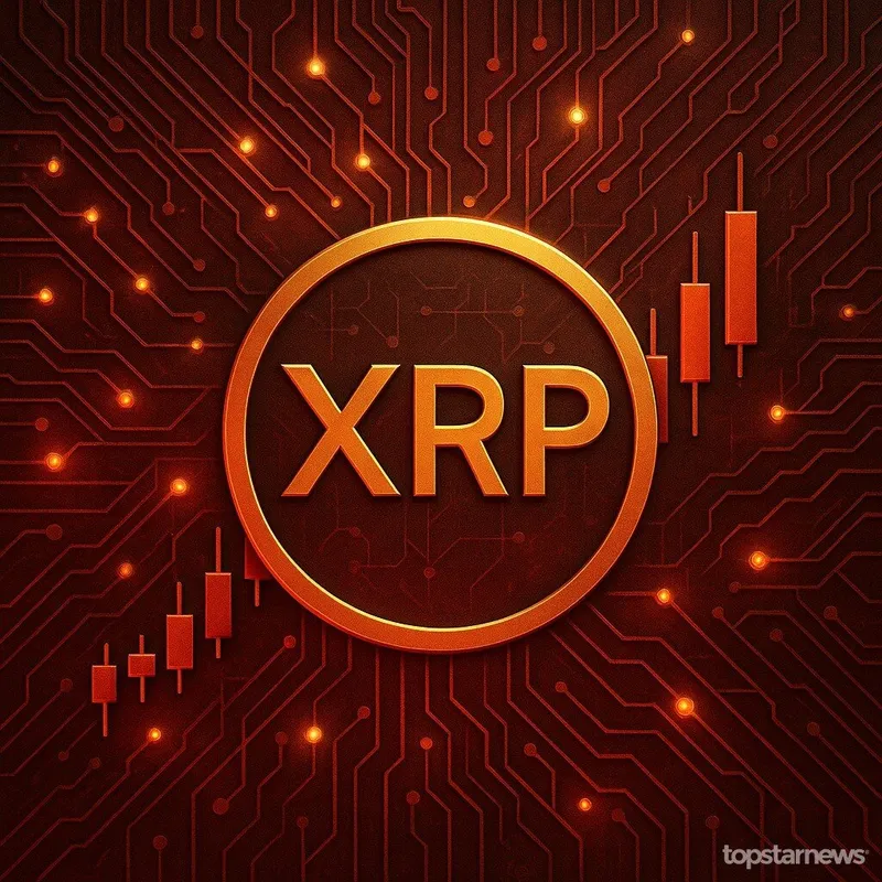 리플 XRP 합의 무산…‘절차상 오류’가 드러낸 암호화폐 규제의 공백