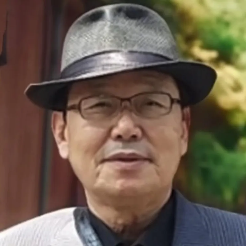 “아빠, 이제 감동의 행성으로”…김정난, 이별 슬픔→짙은 그리움 속 고백 / 배우 김정난 인스타그램