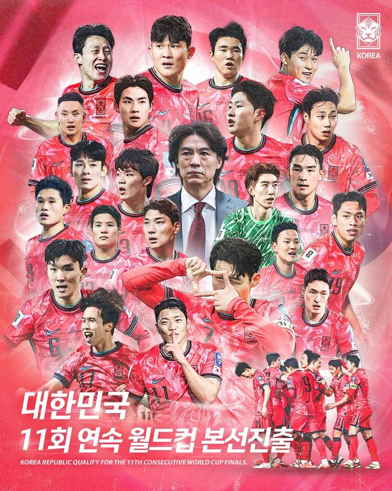 KFA