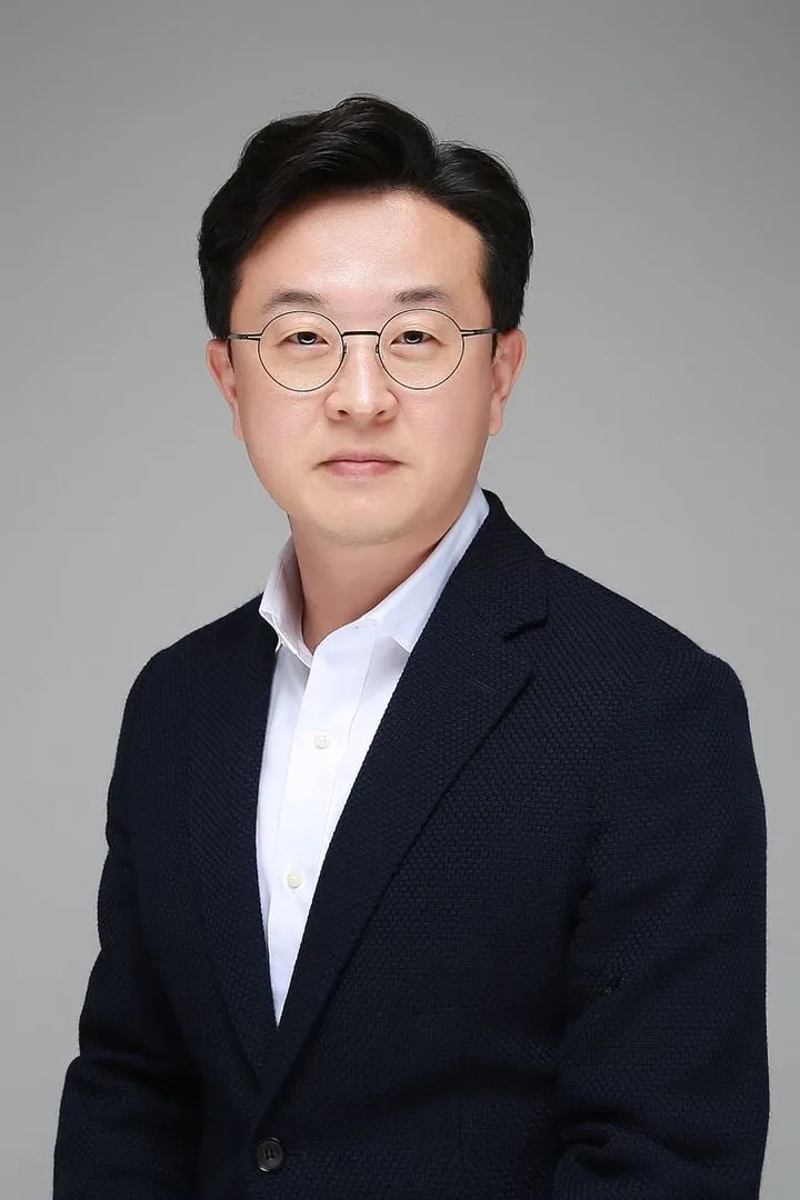 보람바이오, 구독형 건강 서비스 혁신