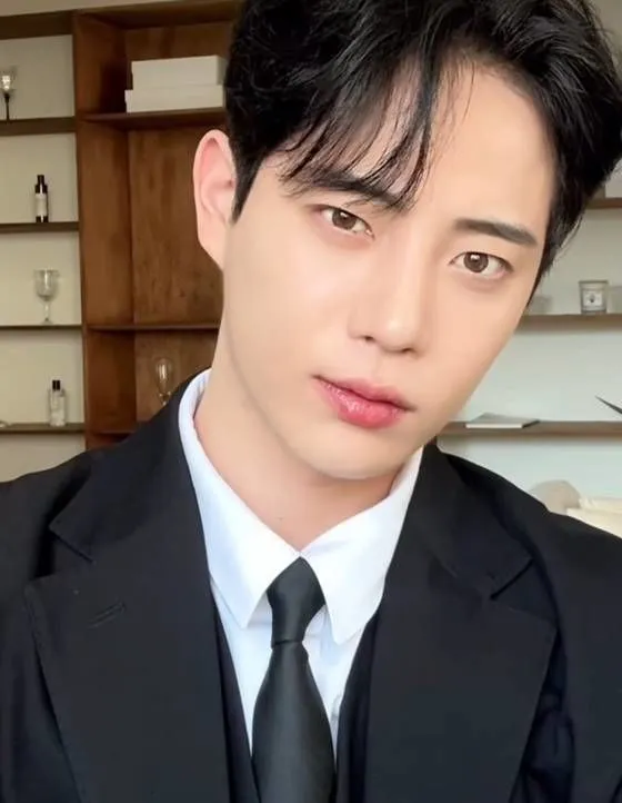 “억울함 커진 유족의 호소”…김종석, 모델이 남긴 마지막 흔적→비극의 진실 재조명