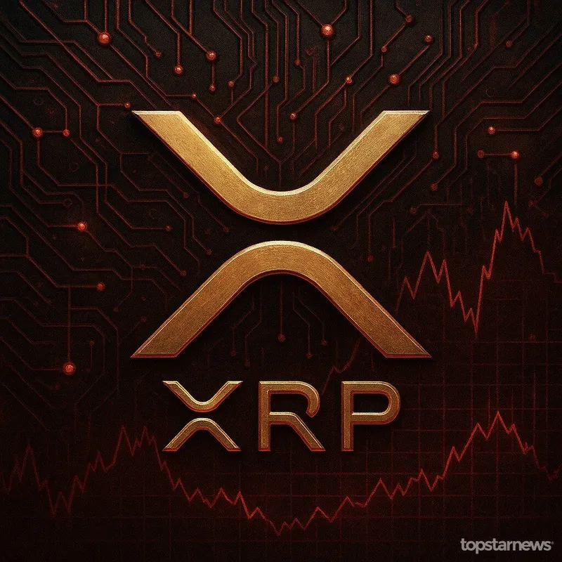 리플 XRP 운명 가를 6월 16일…SEC와 합의 여부 촉각
