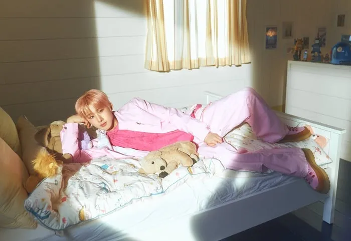 “동심의 재구축”…비아이, ‘WONDERLAND’ 열풍→아이튠즈 6개국 1위 / 131레이블