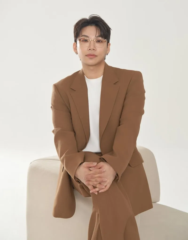 “아이돌 기준 다시 쓴 각오”…이프아이 류디, ‘K-POP’ 제작 한계 돌파→글로벌 향한 선언