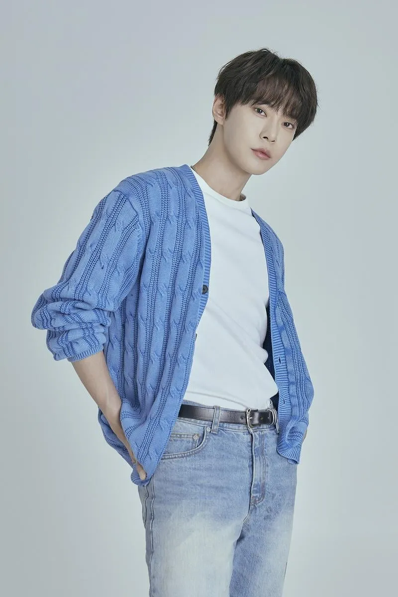 SM엔터테인먼트