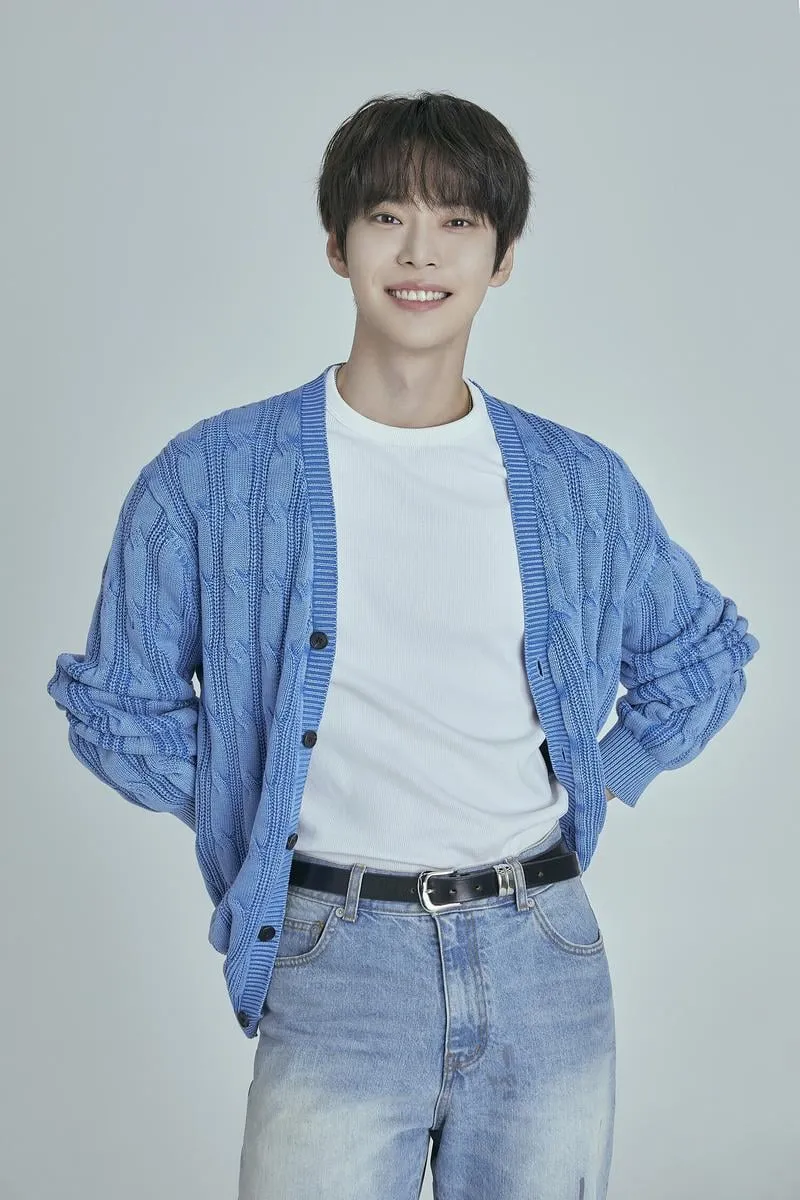 SM엔터테인먼트