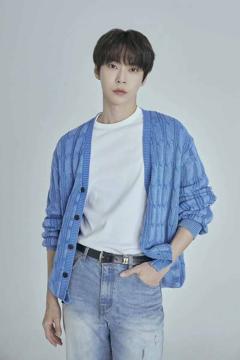 SM엔터테인먼트
