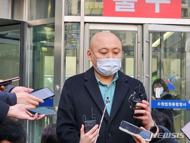 뉴시스
