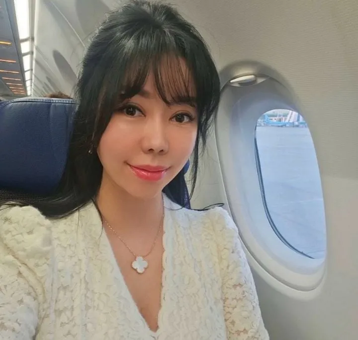 “폭행에 벌금 언급한 태도”…나는 솔로 10기 정숙, 잇단 논란→시청자 실망 확산