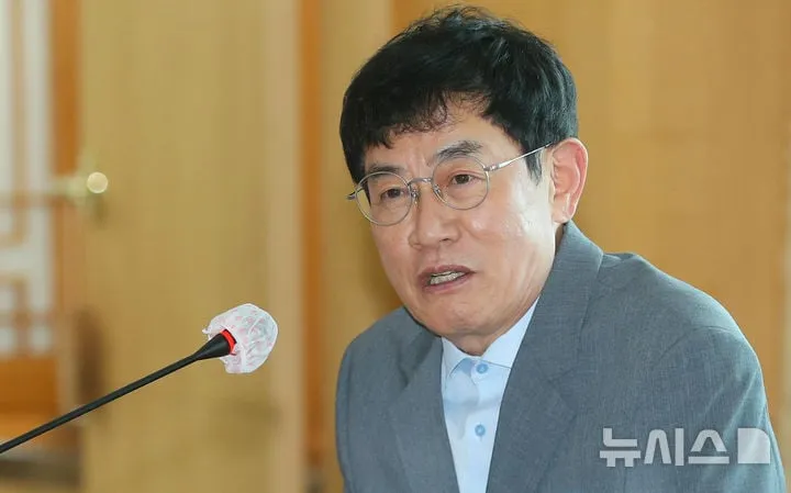 “혐의 부인 속 해명”…이경규, 약물운전 의혹 공방→경찰 조사 여파
