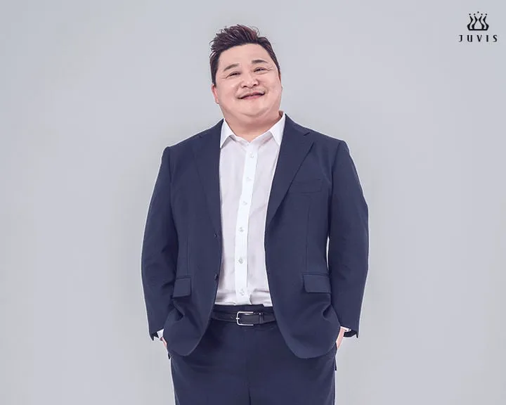 “105㎏ 무게에 숨조차 힘들었다”…윤정수, 마지막 도전→진짜 변화 결심