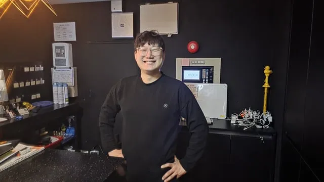 “입소문만으로 행렬”…생활의달인 숙성회 달인, 특허맛집→소문난 웨이팅의 비밀 / SBS