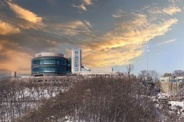 출처=파주시