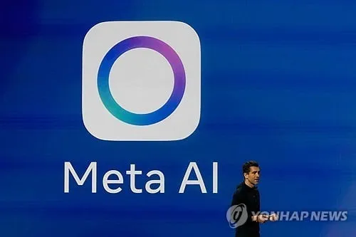 메타, AI 데이터 라벨링 ‘스케일AI’에 최대 13조 원 투자 논의…사상 최대 외부 투자 검토
