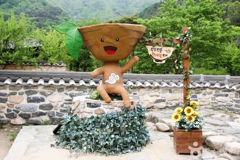 출처=한국관광공사