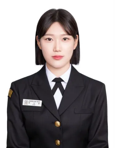 “전사자 자녀 시구”…LG트윈스, 호국 행사→SSG전 특별 이벤트 / 연합뉴스