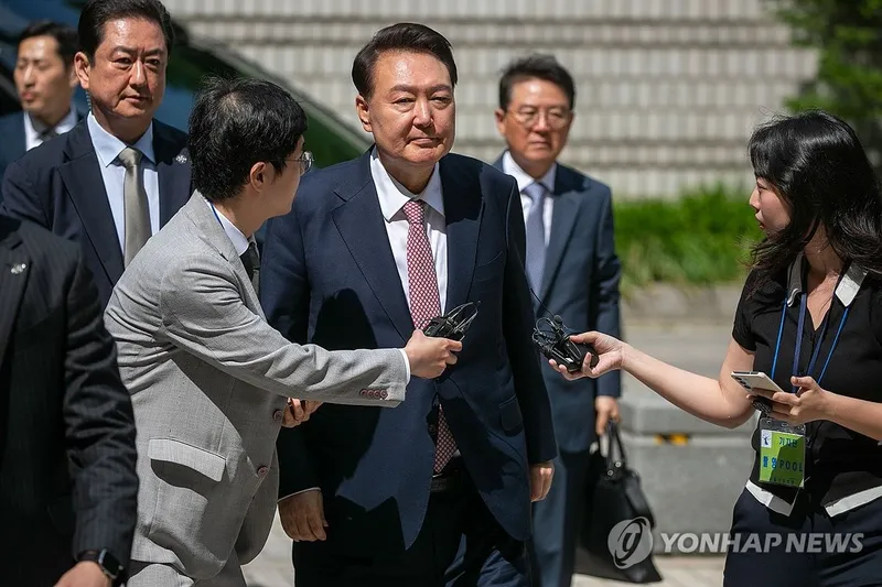 연합뉴스