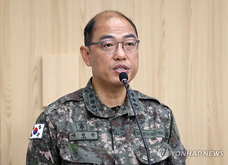 합참, 대북 확성기 운용 운명은 북한 손에