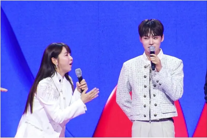 크레아스튜디오