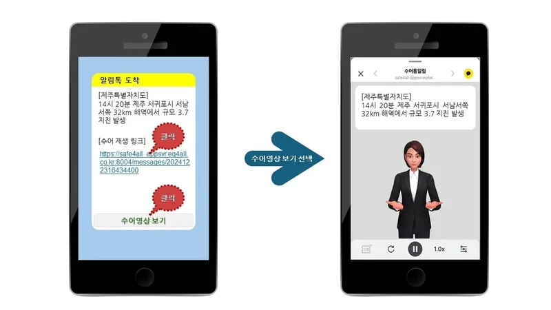 출처=제주도
