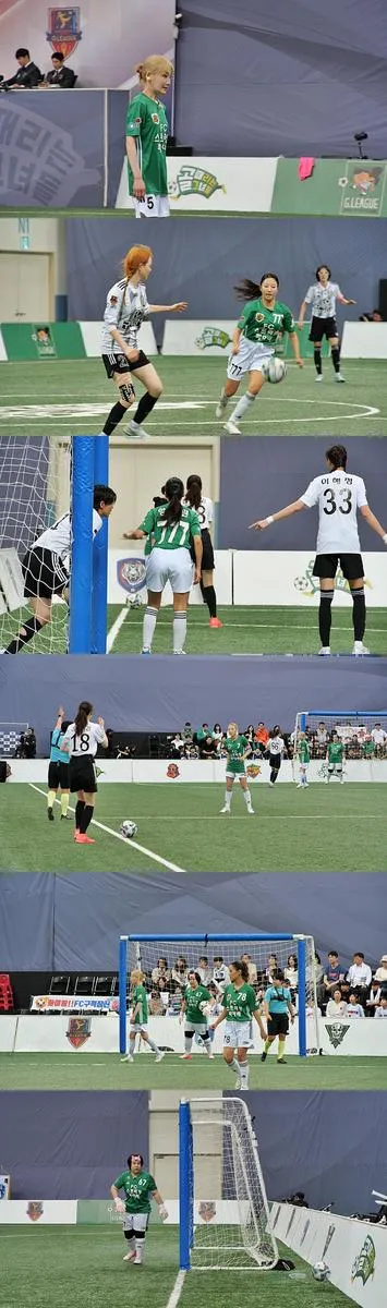 출처=SBS