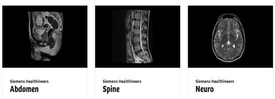 지멘스 헬시니어스 MRI 혁신…국내 의료진 맞춤 임상 데이터 서비스→진단 정밀성 제고