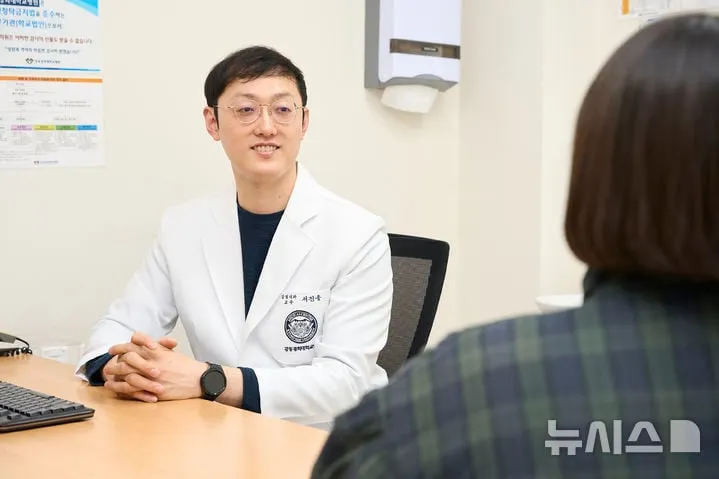 해외 여행자 감염병 위험 경고