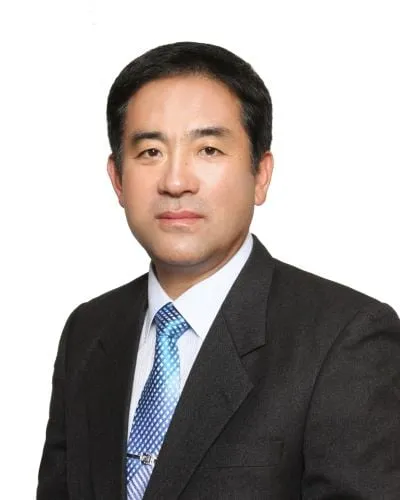 출처=강화군