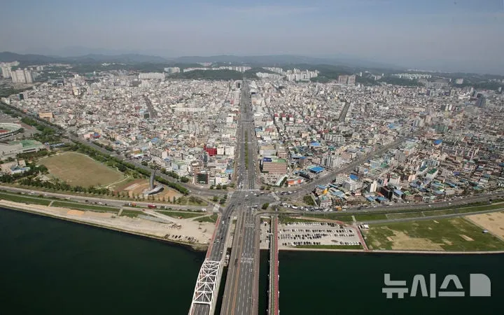 출처=뉴시스