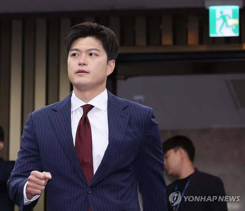 김용태·권성동, 사법부 권력 눈치보기 일침