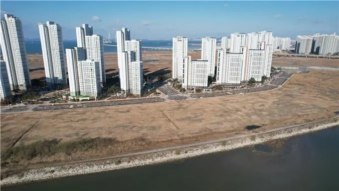 정일영, 송도 해안 사격장 야간 훈련 즉각 중단 요구