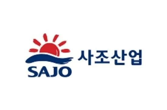 출처=사조산업