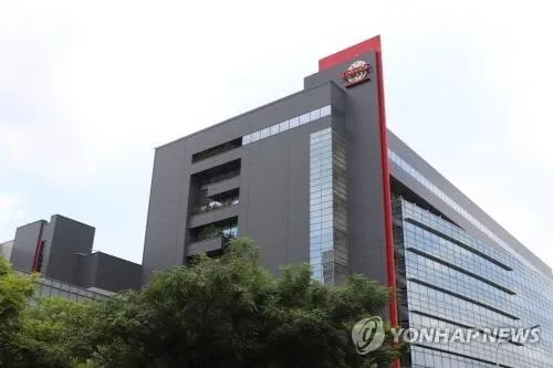 ‘TSMC’ 자이 첨단 패키징 공장 건설 연기…HPC 칩 공급 차질 우려
