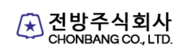 출처=전방
