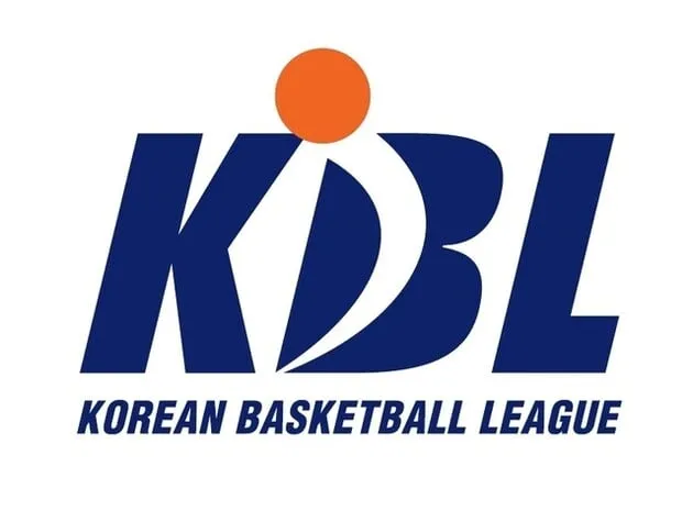 “FA 마감 은퇴 공시”…김시래·김현민, 2025 KBL→15명 선수 은퇴 확정