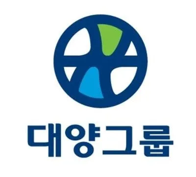출처=대양