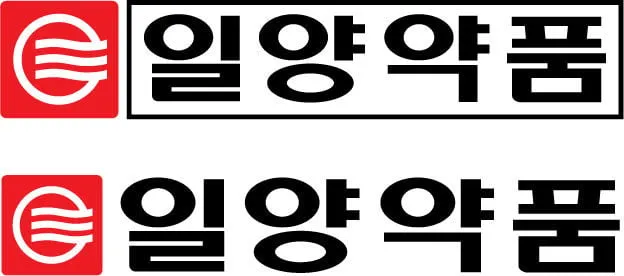 출처=일양약품
