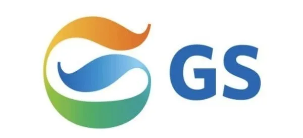 출처=GS