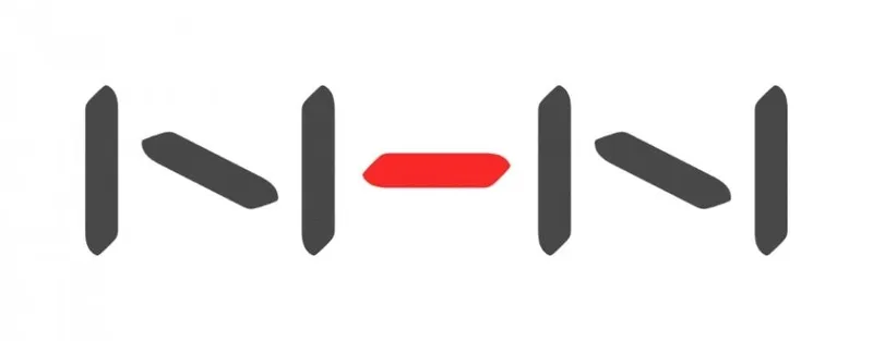 출처=NHN