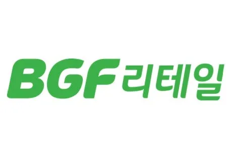 출처=BGF리테일