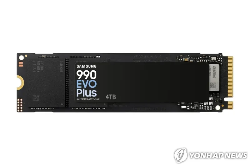 삼성전자 두 달 만에 6만 회복…SK하이닉스 11개월 최고가