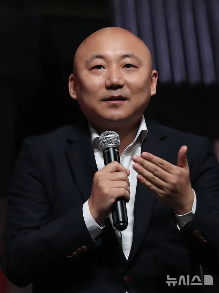 증거능력 논쟁·법리 해석”…주호민 사건, 사법적 향방→IT·바이오 교차 검토
