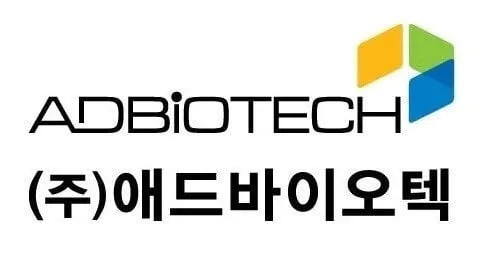 출처=애드바이오텍