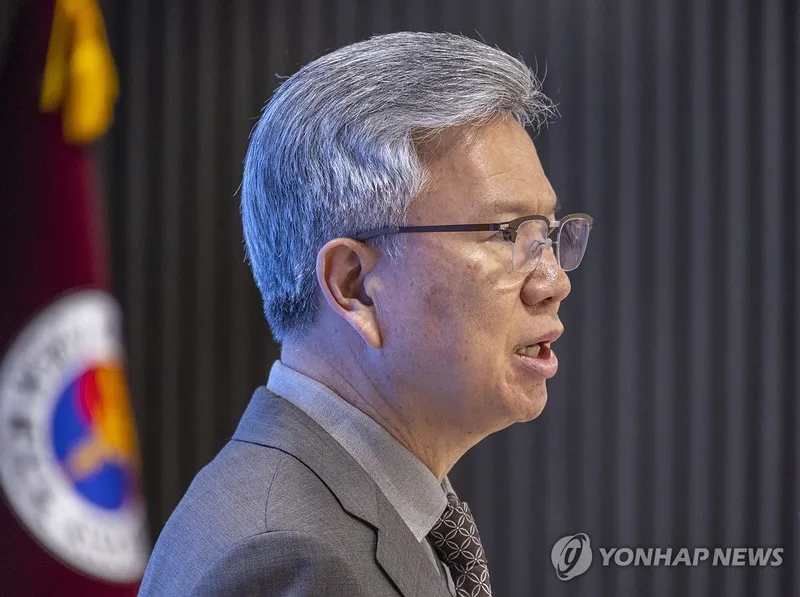 의협-더불어민주당 첫 만남, 의료 현안 속 긴장감 교차