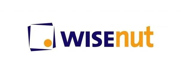 출처=와이즈넛