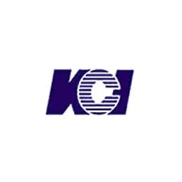 출처=케이씨티