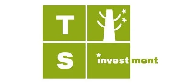 출처=TS인베스트먼트